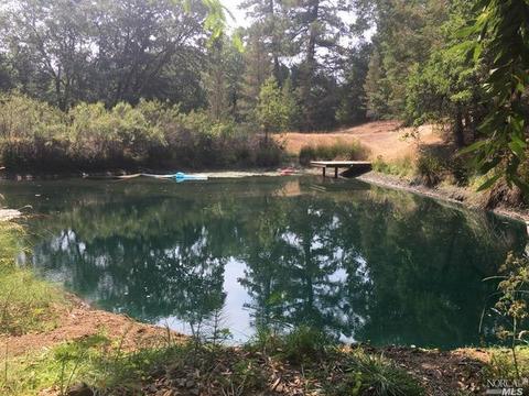 Undisclosed, Willits, CA 95490 photo 19