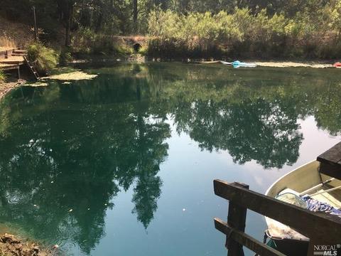 Undisclosed, Willits, CA 95490 photo 20