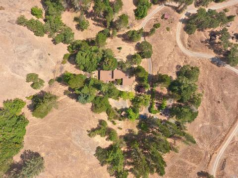 Undisclosed, Willits, CA 95490 photo 37