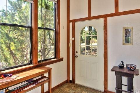 Undisclosed, Willits, CA 95490 photo 3