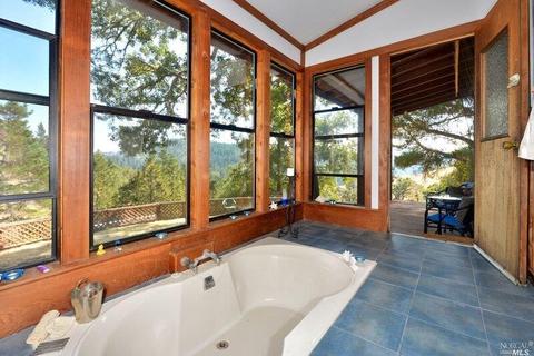 Undisclosed, Willits, CA 95490 photo 11