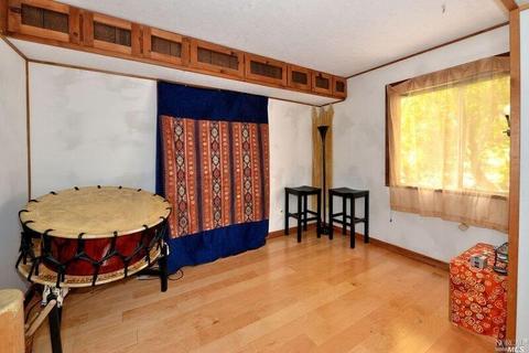 Undisclosed, Willits, CA 95490 photo 13