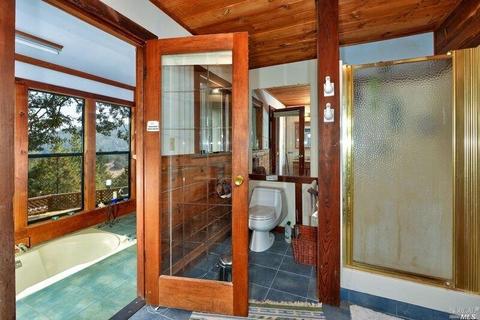 Undisclosed, Willits, CA 95490 photo 12