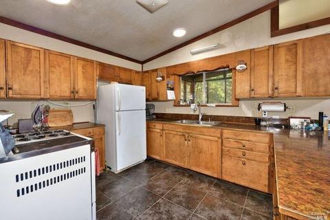 Undisclosed, Willits, CA 95490 photo 5