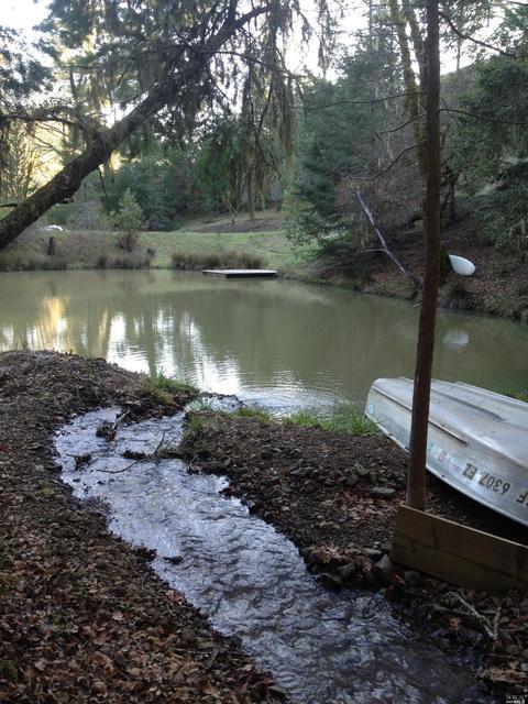 Undisclosed, Willits, CA 95490 photo 29