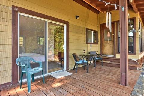 Undisclosed, Willits, CA 95490 photo 15