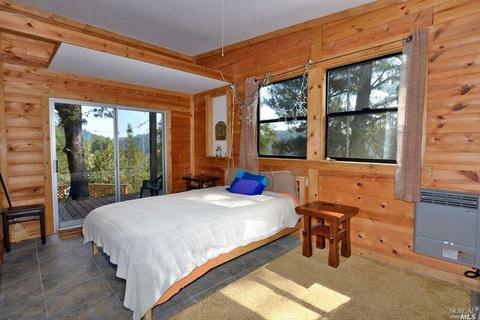 Undisclosed, Willits, CA 95490 photo 14