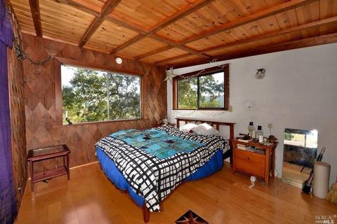 Undisclosed, Willits, CA 95490 photo 10