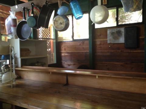 Undisclosed, Willits, CA 95490 photo 25