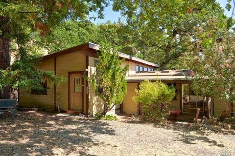 Undisclosed, Willits, CA 95490 photo 2