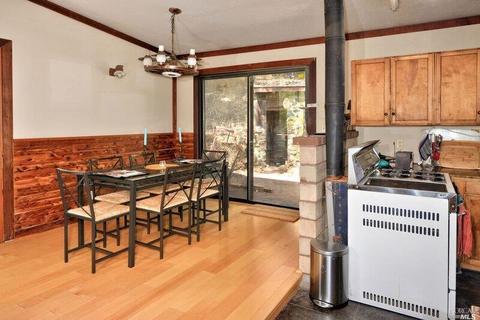 Undisclosed, Willits, CA 95490 photo 4
