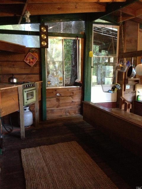 Undisclosed, Willits, CA 95490 photo 26