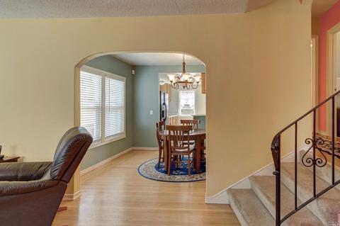 1707 Florida St, Vallejo, CA 94590 photo 8