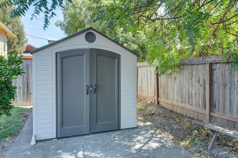 1707 Florida St, Vallejo, CA 94590 photo 28