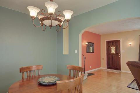 1707 Florida St, Vallejo, CA 94590 photo 11