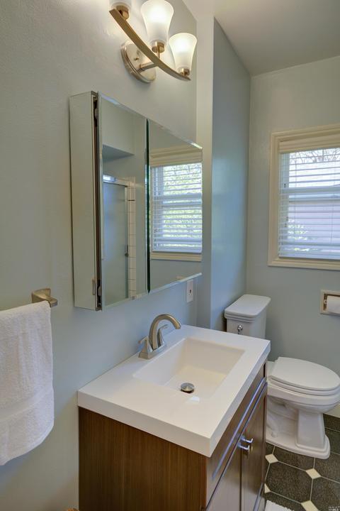 1707 Florida St, Vallejo, CA 94590 photo 23