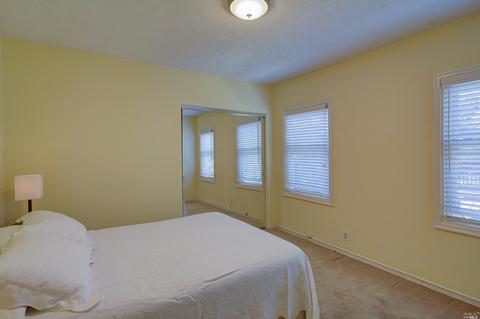 1707 Florida St, Vallejo, CA 94590 photo 20
