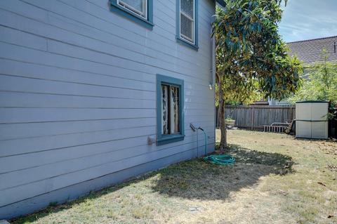 1707 Florida St, Vallejo, CA 94590 photo 35