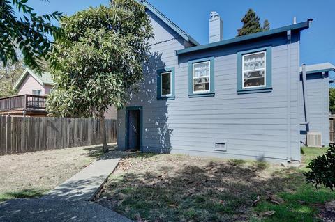 1707 Florida St, Vallejo, CA 94590 photo 27