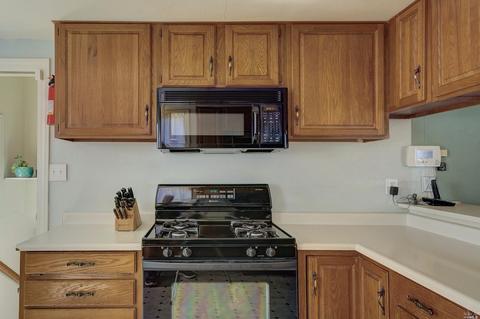 1707 Florida St, Vallejo, CA 94590 photo 17