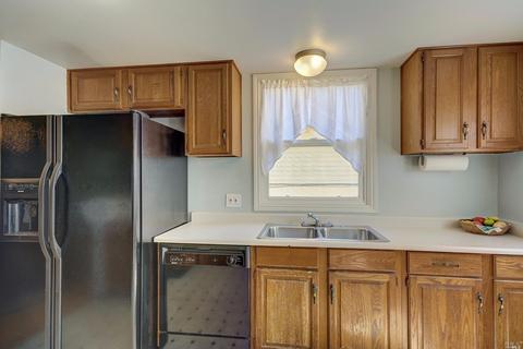 1707 Florida St, Vallejo, CA 94590 photo 18