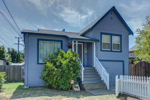 1707 Florida St, Vallejo, CA 94590 photo 1