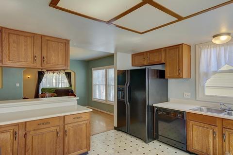 1707 Florida St, Vallejo, CA 94590 photo 15