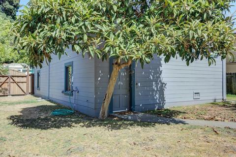 1707 Florida St, Vallejo, CA 94590 photo 31