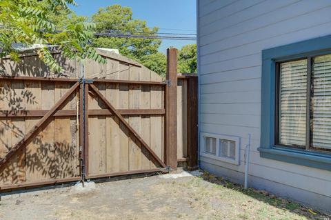 1707 Florida St, Vallejo, CA 94590 photo 34