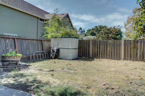 1707 Florida St, Vallejo, CA 94590 photo 29