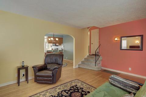 1707 Florida St, Vallejo, CA 94590 photo 6