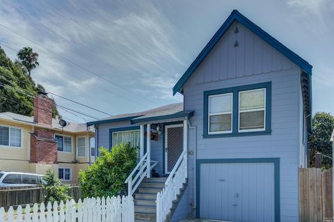 1707 Florida St, Vallejo, CA 94590 photo 3