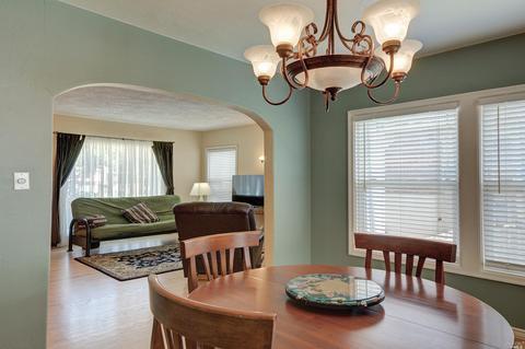 1707 Florida St, Vallejo, CA 94590 photo 12