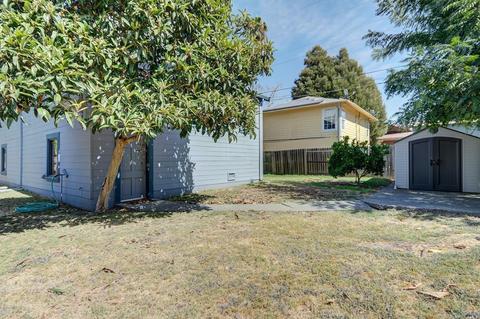1707 Florida St, Vallejo, CA 94590 photo 30
