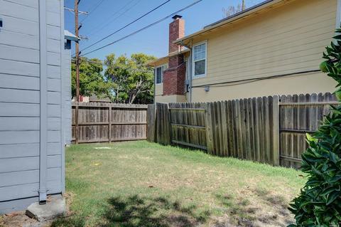 1707 Florida St, Vallejo, CA 94590 photo 33