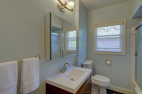 1707 Florida St, Vallejo, CA 94590 photo 22