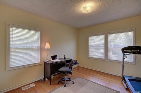 1707 Florida St, Vallejo, CA 94590 photo 24