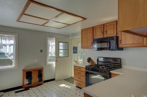 1707 Florida St, Vallejo, CA 94590 photo 14
