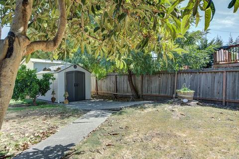 1707 Florida St, Vallejo, CA 94590 photo 32