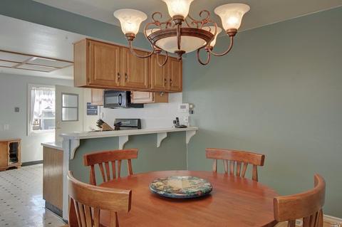 1707 Florida St, Vallejo, CA 94590 photo 10