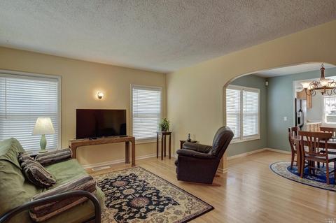 1707 Florida St, Vallejo, CA 94590 photo 5
