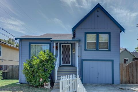 1707 Florida St, Vallejo, CA 94590 photo 2