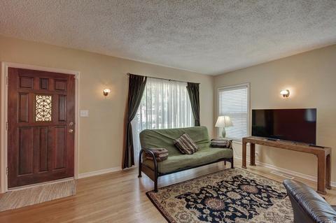 1707 Florida St, Vallejo, CA 94590 photo 4