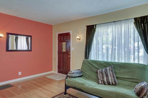 1707 Florida St, Vallejo, CA 94590 photo 7