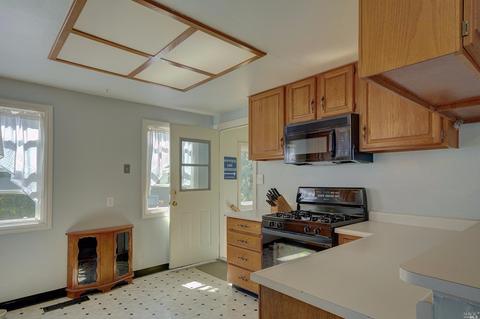 1707 Florida St, Vallejo, CA 94590 photo 13