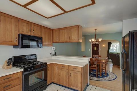 1707 Florida St, Vallejo, CA 94590 photo 16
