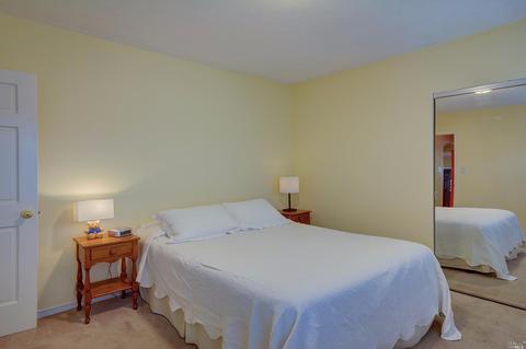 1707 Florida St, Vallejo, CA 94590 photo 21