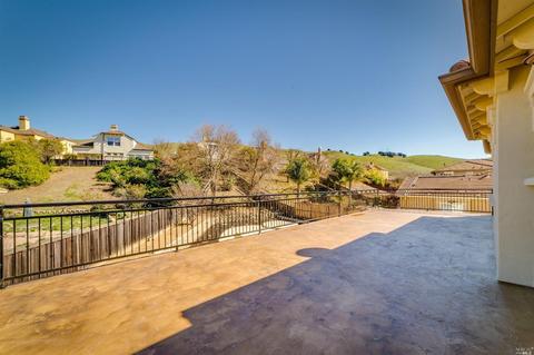 1928 Landmark Dr, Vallejo, CA 94591 photo 35