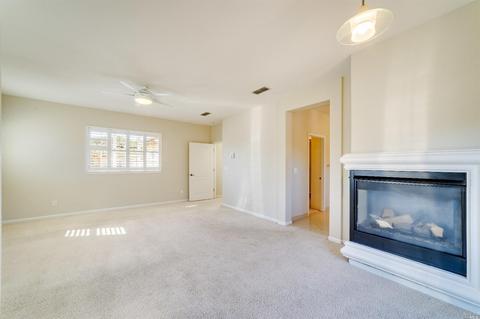 1928 Landmark Dr, Vallejo, CA 94591 photo 30
