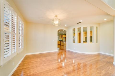 1928 Landmark Dr, Vallejo, CA 94591 photo 11